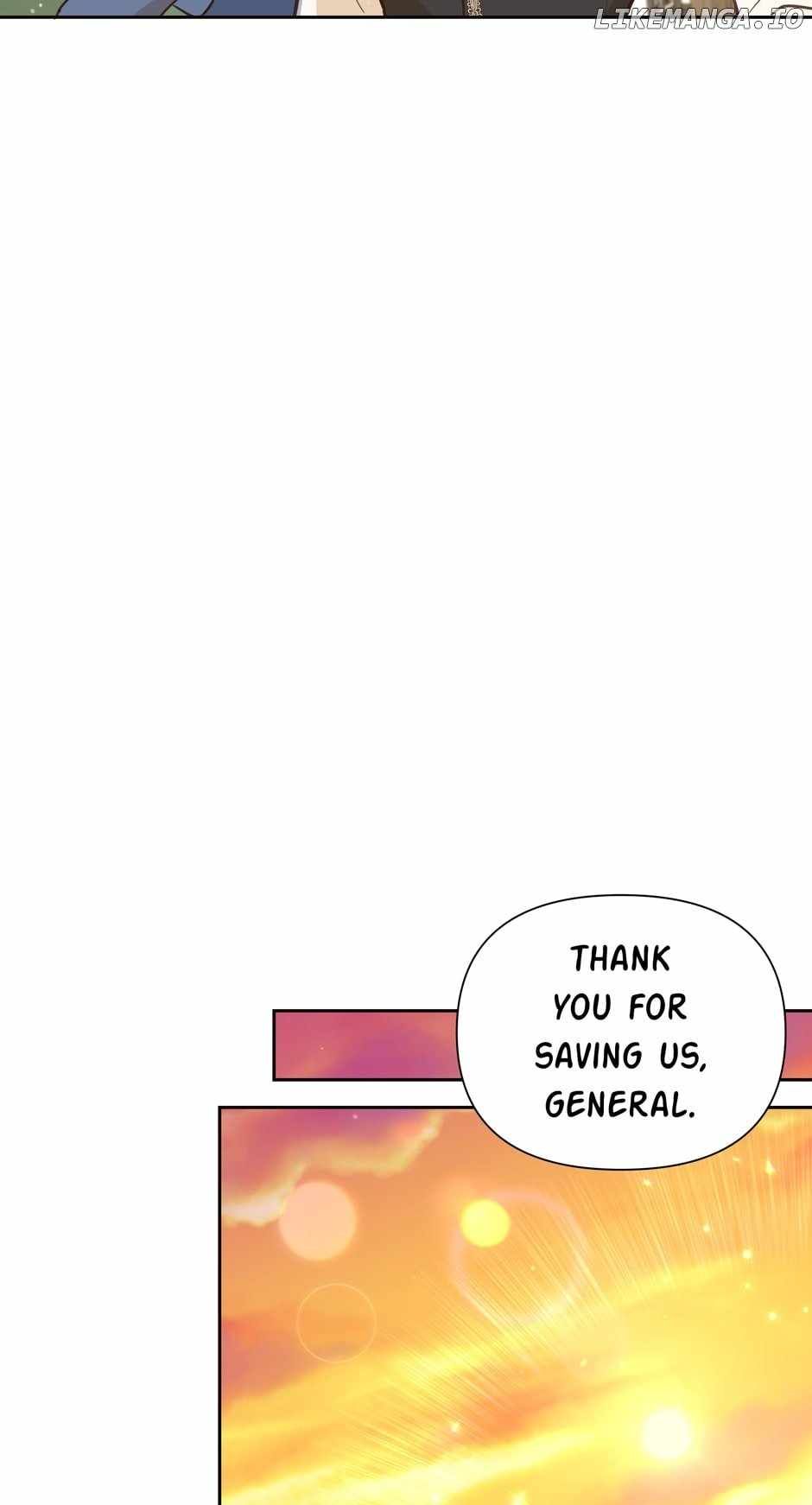 You’re a Supporting Character, Just Love Me chapter 131 page 4