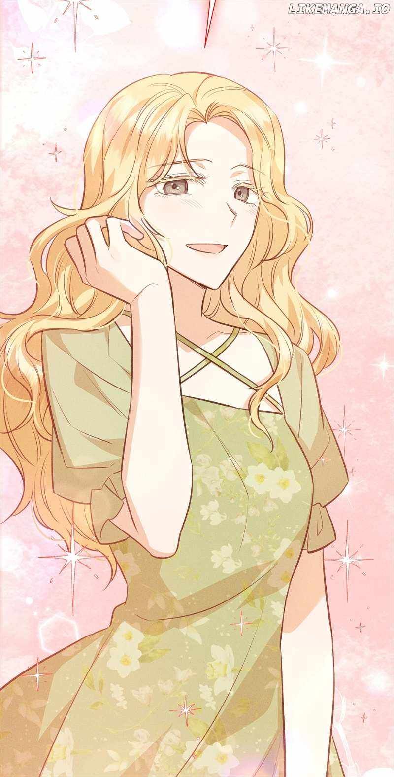 You’re a Supporting Character, Just Love Me chapter 137 page 12