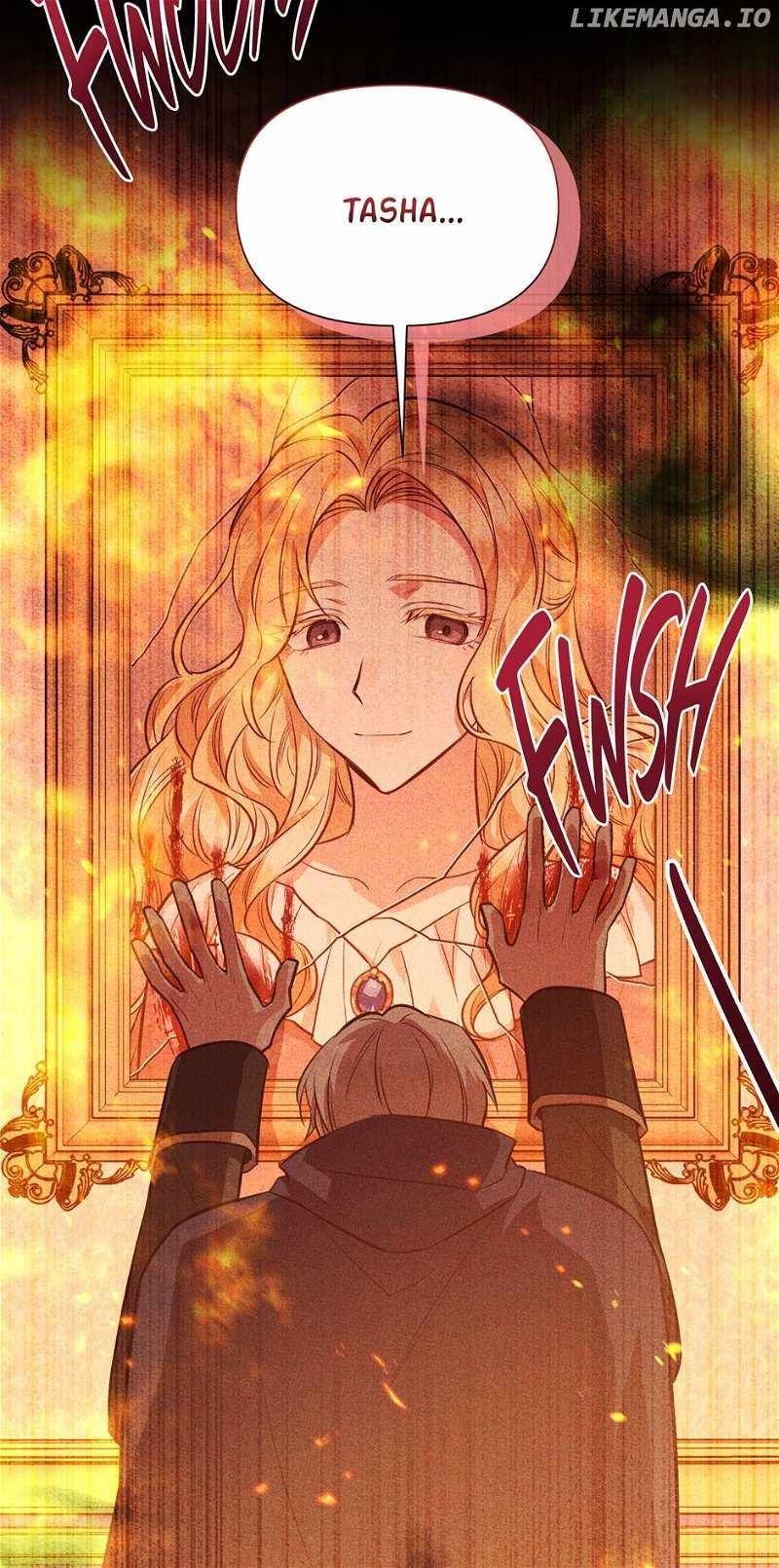 You’re a Supporting Character, Just Love Me chapter 137 page 15