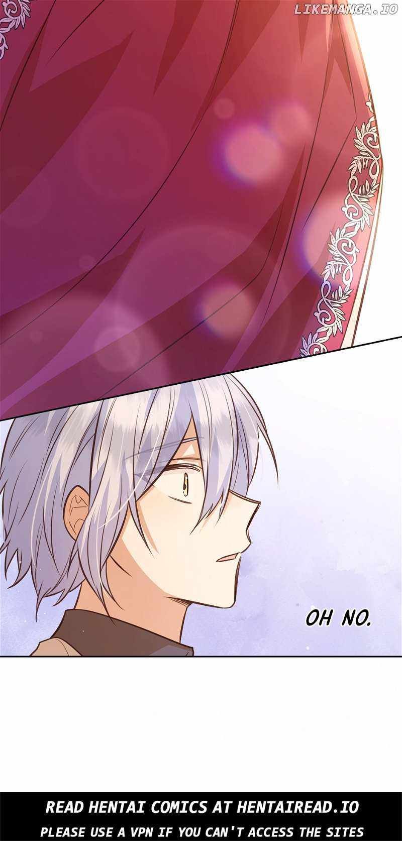 You’re a Supporting Character, Just Love Me chapter 137 page 59