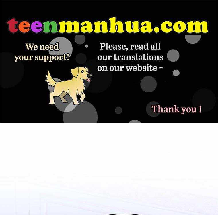 You’re a Supporting Character, Just Love Me chapter 15 page 1