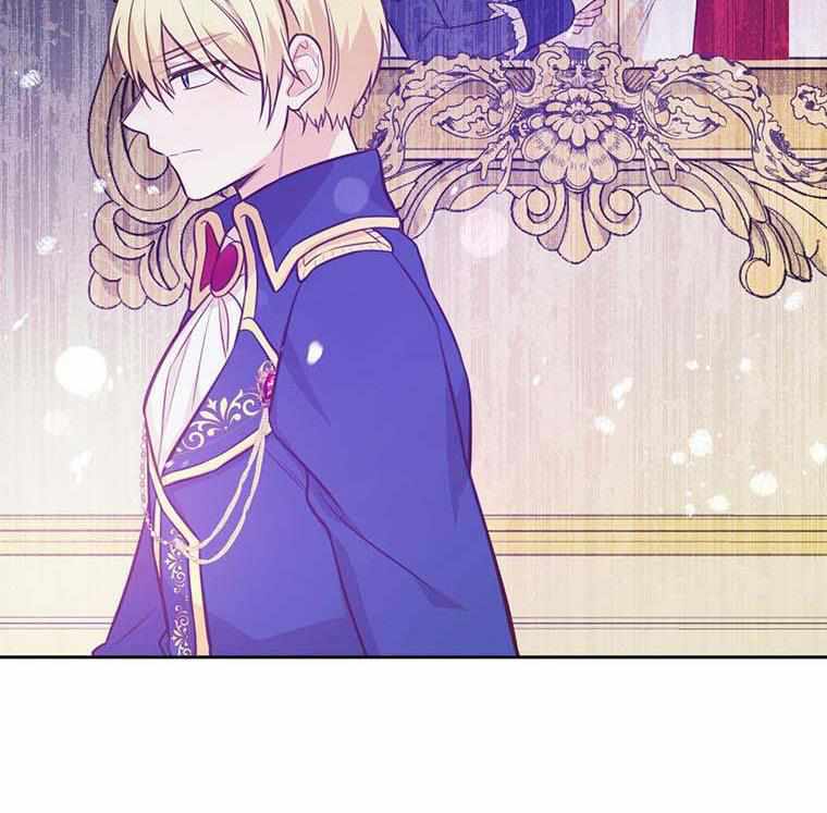 You’re a Supporting Character, Just Love Me chapter 15 page 10