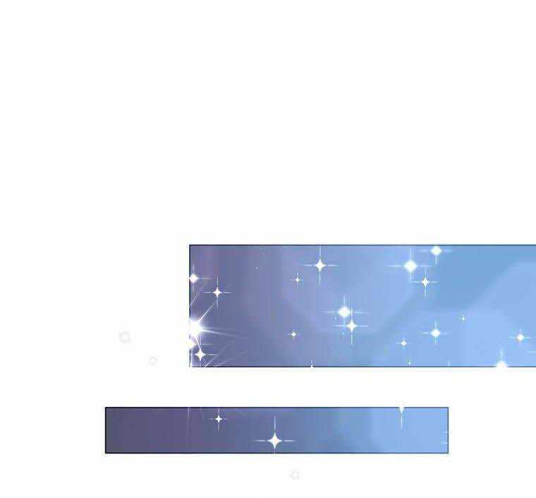 You’re a Supporting Character, Just Love Me chapter 15 page 101