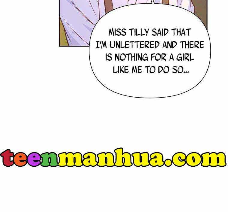 You’re a Supporting Character, Just Love Me chapter 15 page 106