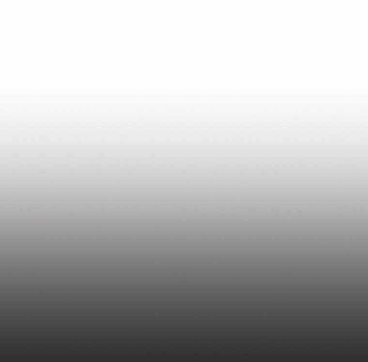 You’re a Supporting Character, Just Love Me chapter 15 page 11