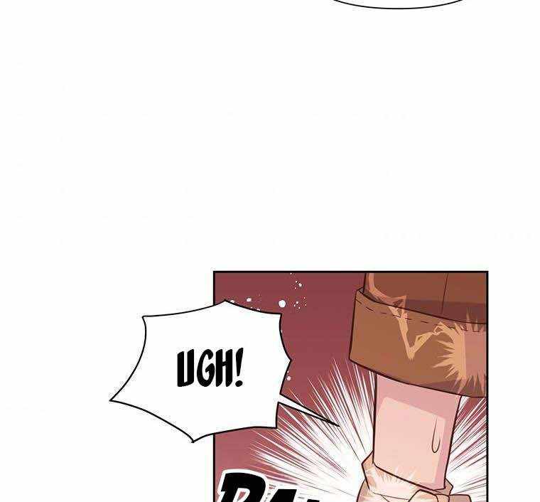 You’re a Supporting Character, Just Love Me chapter 15 page 113