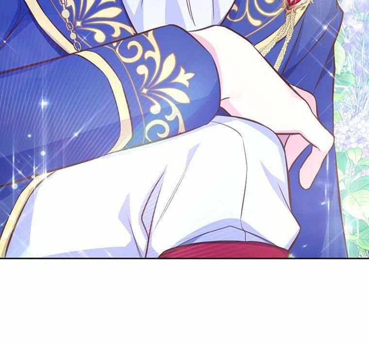 You’re a Supporting Character, Just Love Me chapter 15 page 125