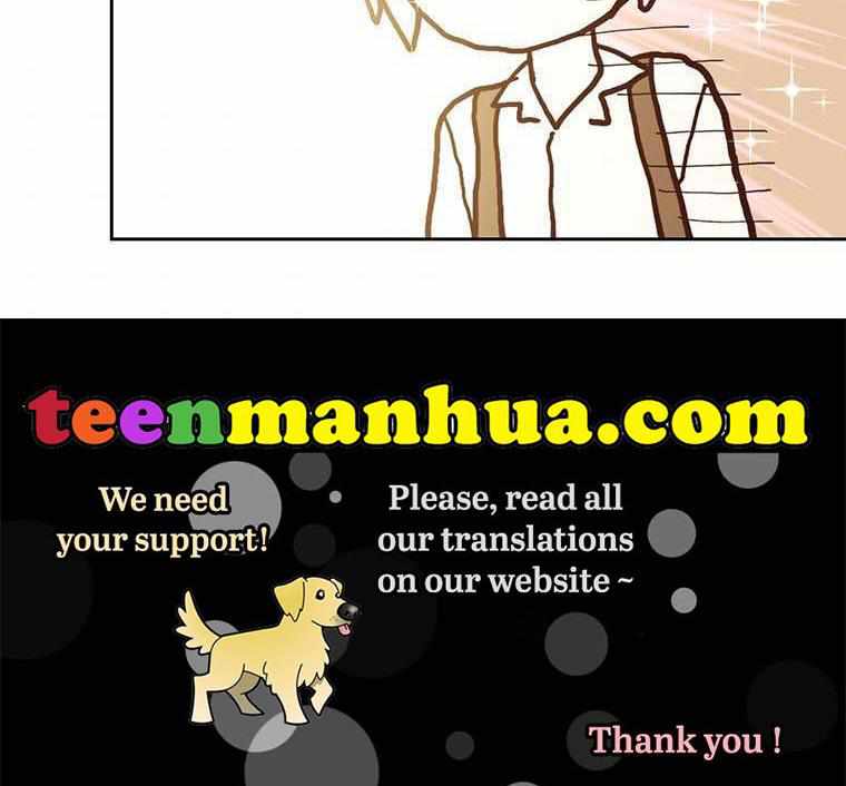 You’re a Supporting Character, Just Love Me chapter 15 page 127