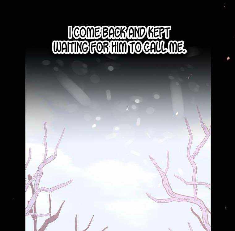 You’re a Supporting Character, Just Love Me chapter 15 page 25