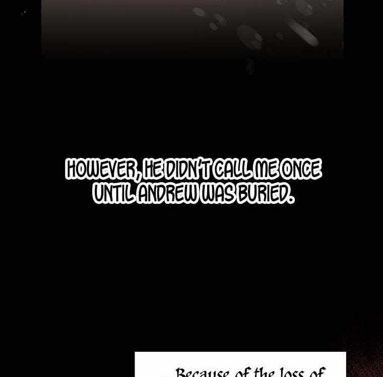 You’re a Supporting Character, Just Love Me chapter 15 page 27