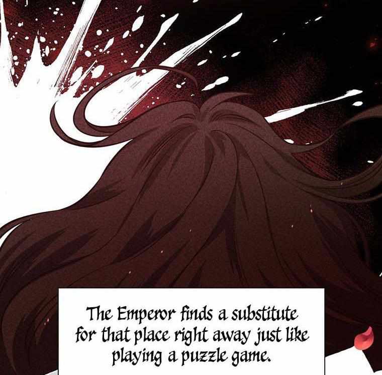 You’re a Supporting Character, Just Love Me chapter 15 page 29