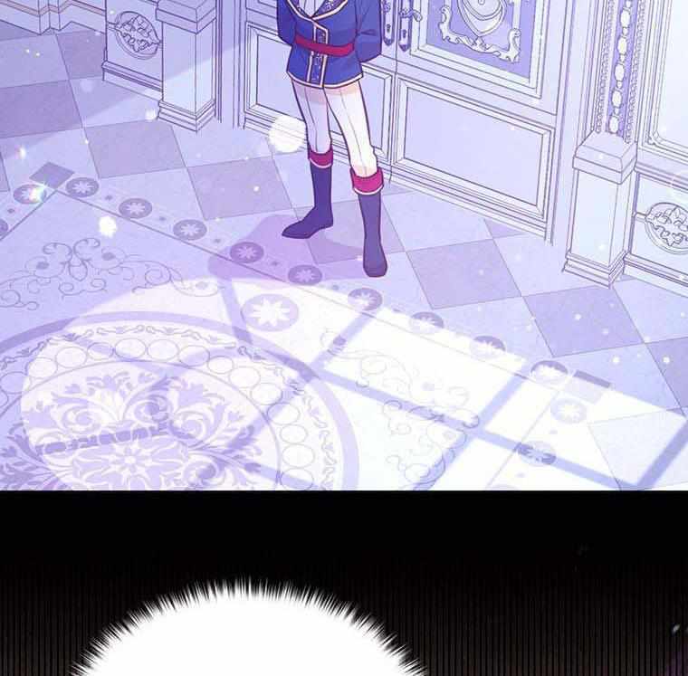 You’re a Supporting Character, Just Love Me chapter 15 page 3