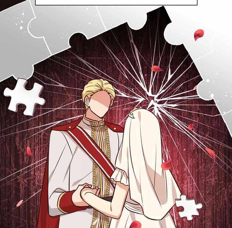 You’re a Supporting Character, Just Love Me chapter 15 page 30