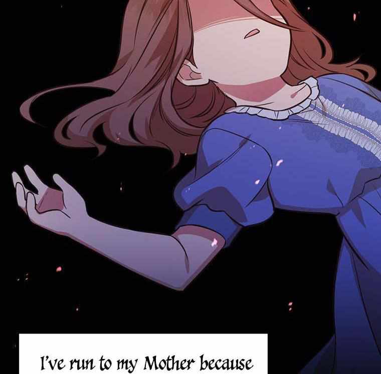 You’re a Supporting Character, Just Love Me chapter 15 page 32