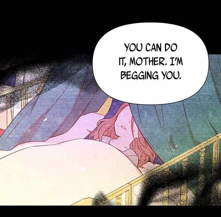 You’re a Supporting Character, Just Love Me chapter 15 page 35