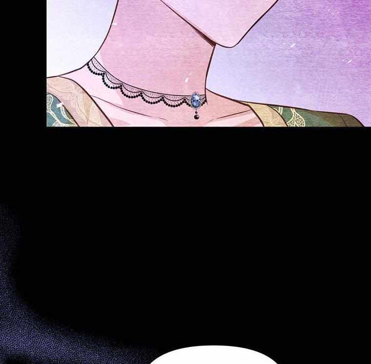 You’re a Supporting Character, Just Love Me chapter 15 page 37