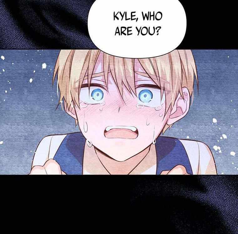 You’re a Supporting Character, Just Love Me chapter 15 page 38