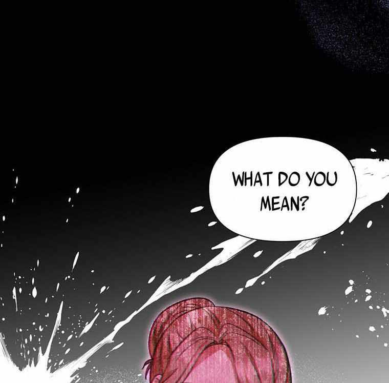 You’re a Supporting Character, Just Love Me chapter 15 page 39