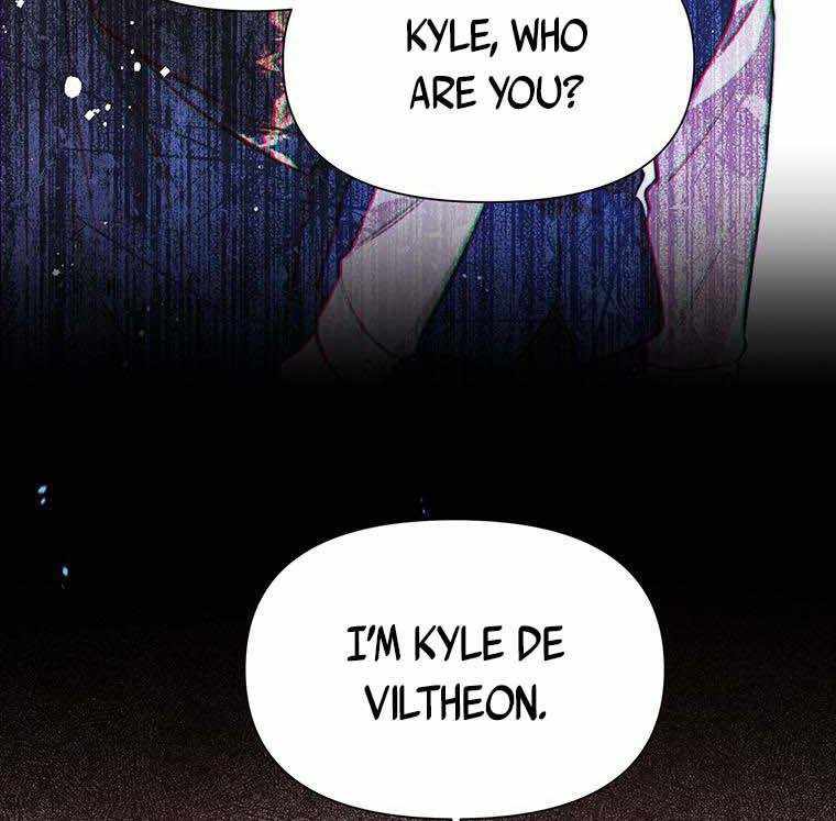 You’re a Supporting Character, Just Love Me chapter 15 page 41