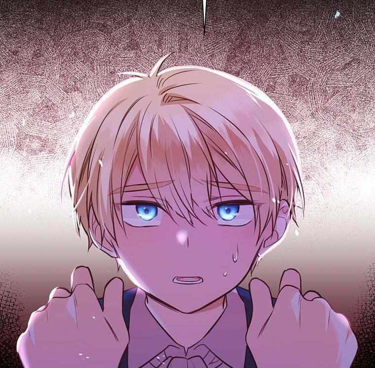 You’re a Supporting Character, Just Love Me chapter 15 page 42