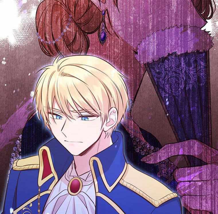 You’re a Supporting Character, Just Love Me chapter 15 page 5