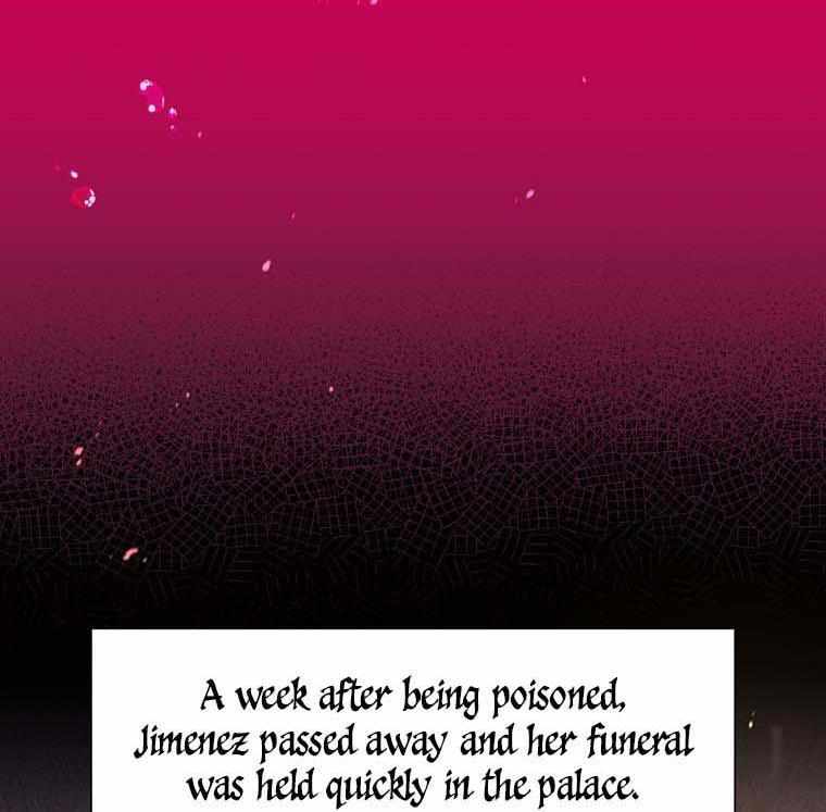 You’re a Supporting Character, Just Love Me chapter 15 page 52