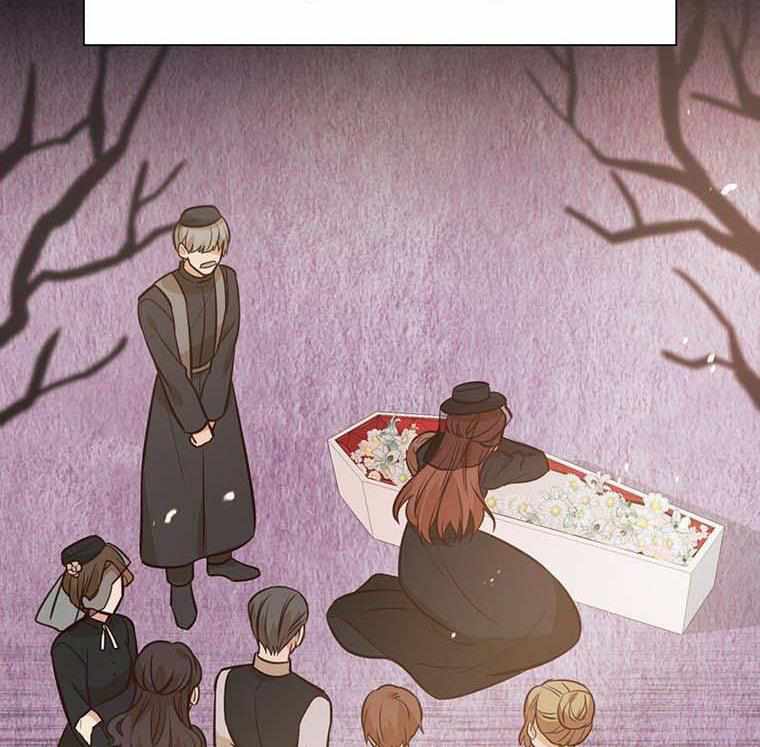 You’re a Supporting Character, Just Love Me chapter 15 page 53