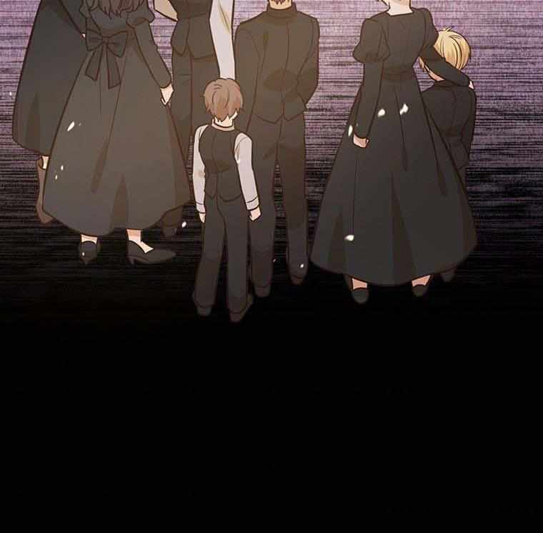 You’re a Supporting Character, Just Love Me chapter 15 page 54