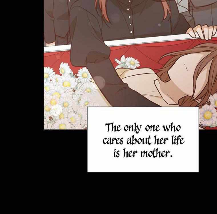 You’re a Supporting Character, Just Love Me chapter 15 page 56