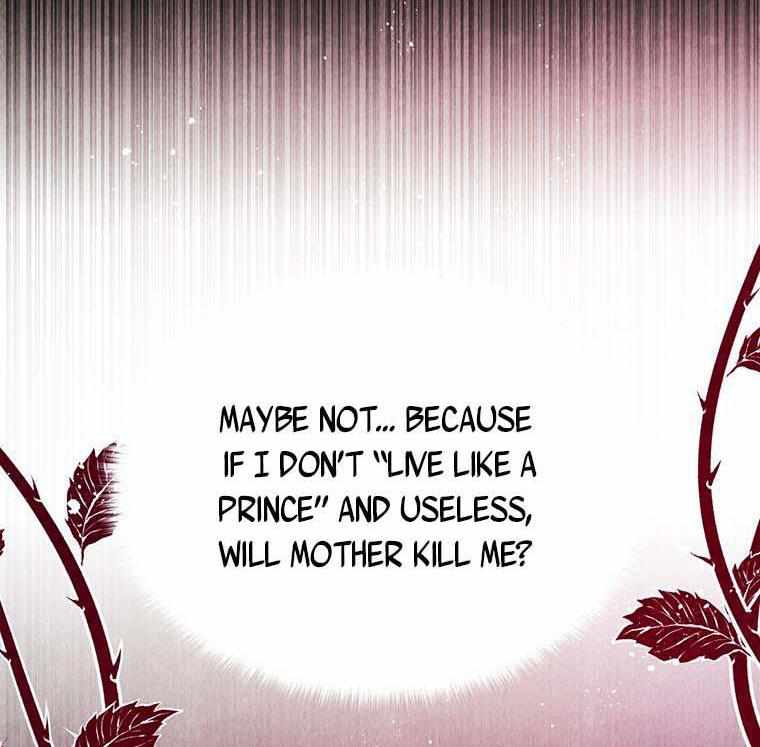 You’re a Supporting Character, Just Love Me chapter 15 page 59