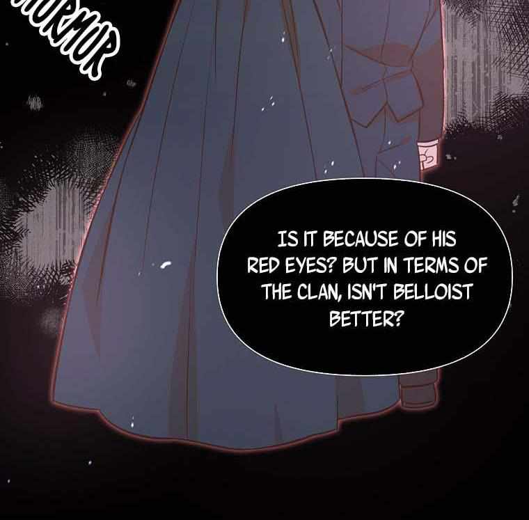 You’re a Supporting Character, Just Love Me chapter 15 page 64