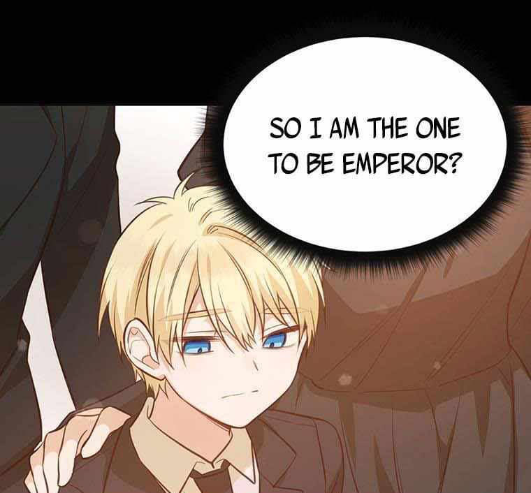 You’re a Supporting Character, Just Love Me chapter 15 page 65