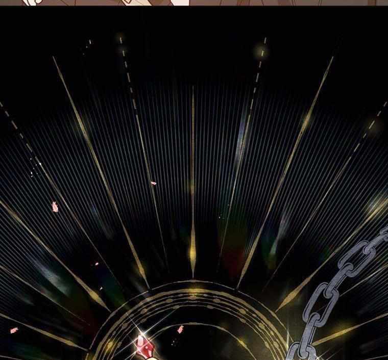 You’re a Supporting Character, Just Love Me chapter 15 page 66