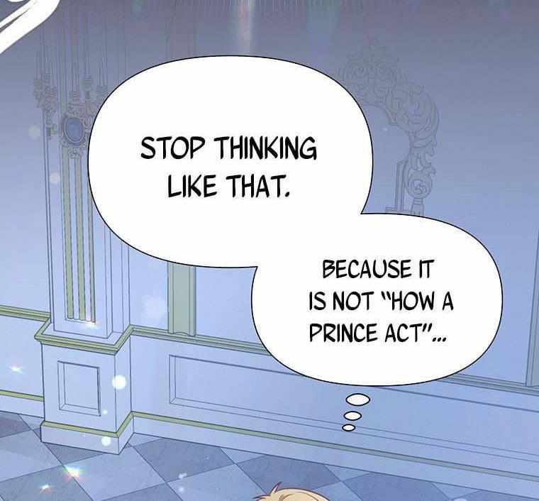 You’re a Supporting Character, Just Love Me chapter 15 page 68