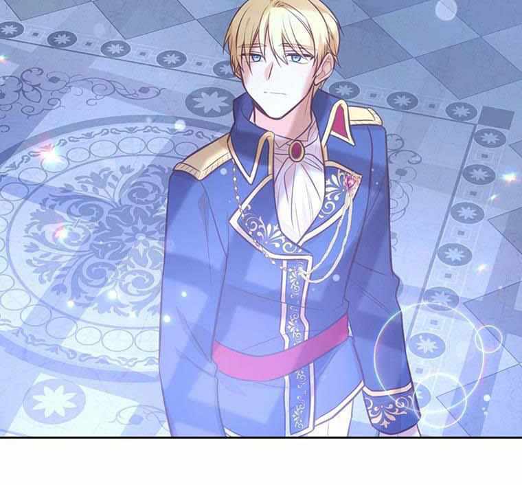 You’re a Supporting Character, Just Love Me chapter 15 page 69