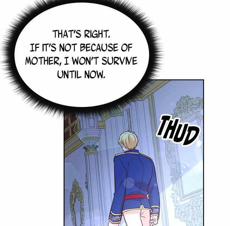 You’re a Supporting Character, Just Love Me chapter 15 page 7