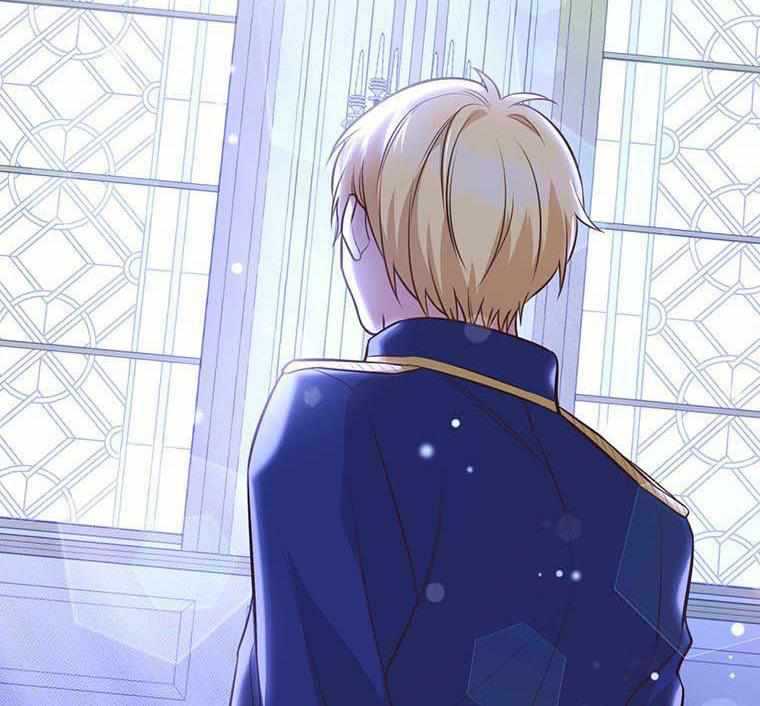 You’re a Supporting Character, Just Love Me chapter 15 page 71