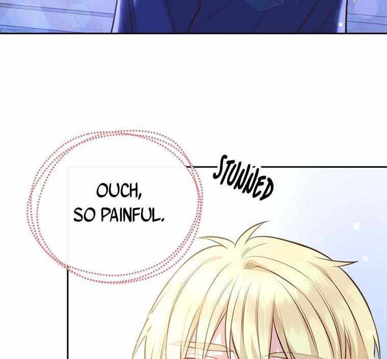 You’re a Supporting Character, Just Love Me chapter 15 page 72