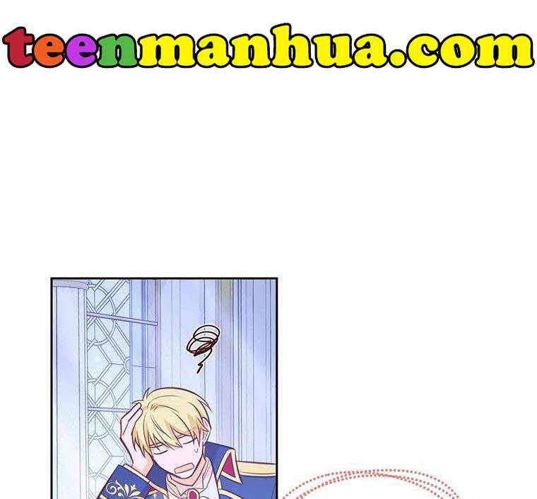 You’re a Supporting Character, Just Love Me chapter 15 page 74