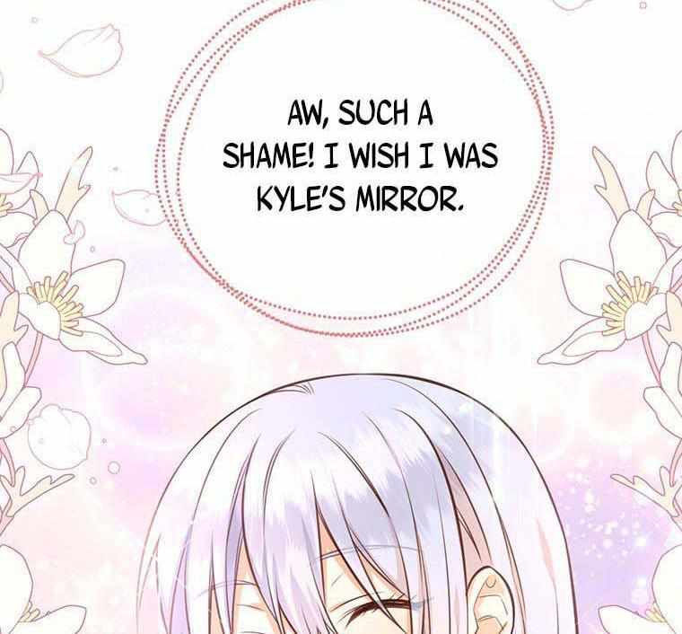 You’re a Supporting Character, Just Love Me chapter 15 page 76