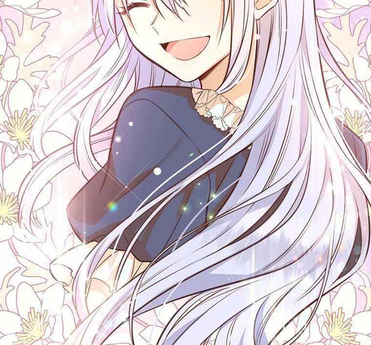 You’re a Supporting Character, Just Love Me chapter 15 page 77