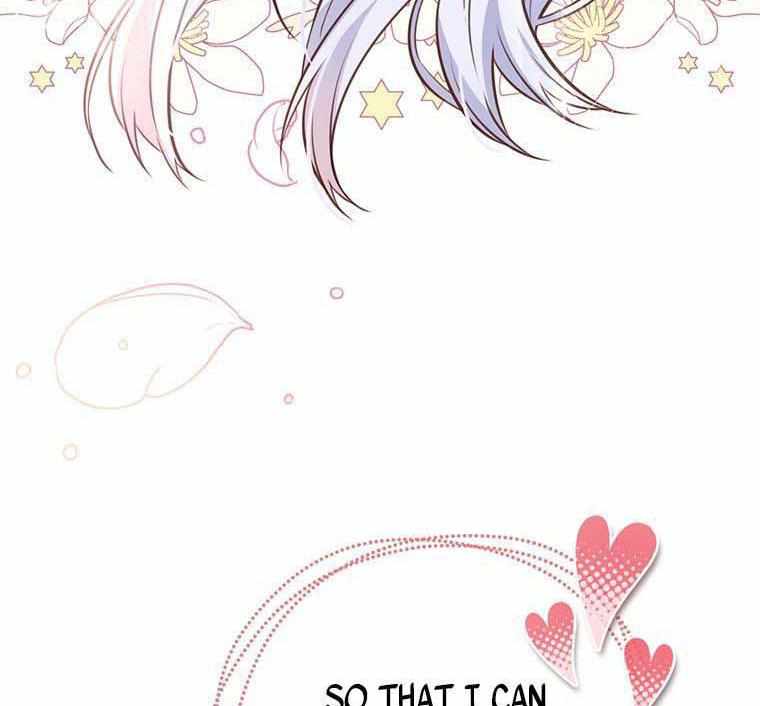 You’re a Supporting Character, Just Love Me chapter 15 page 78