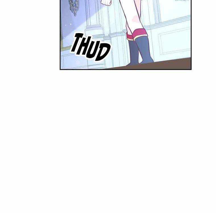 You’re a Supporting Character, Just Love Me chapter 15 page 8