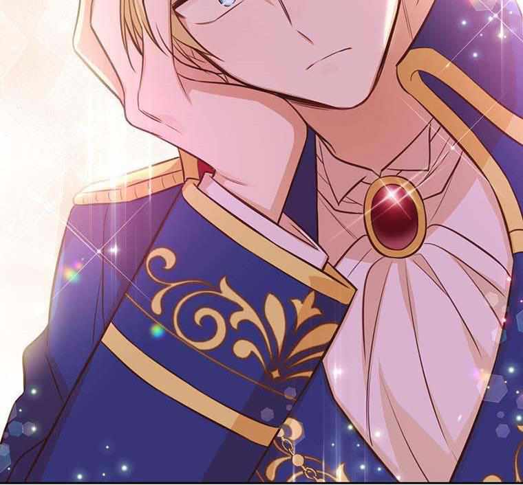 You’re a Supporting Character, Just Love Me chapter 15 page 80