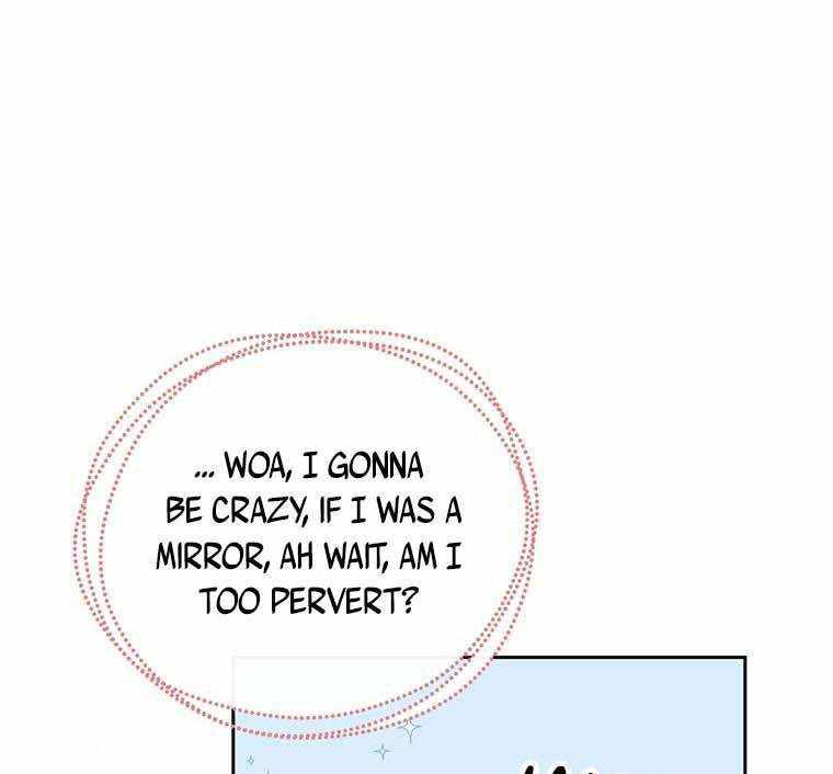 You’re a Supporting Character, Just Love Me chapter 15 page 81