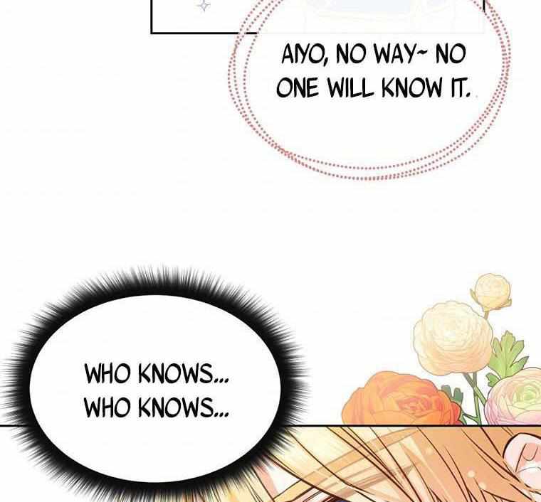 You’re a Supporting Character, Just Love Me chapter 15 page 83