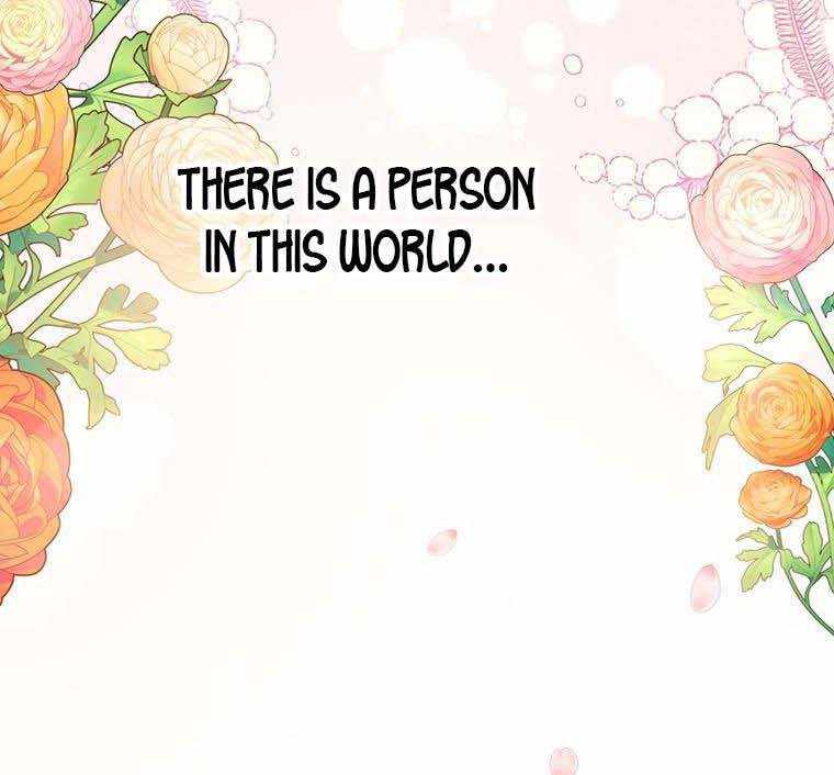 You’re a Supporting Character, Just Love Me chapter 15 page 85