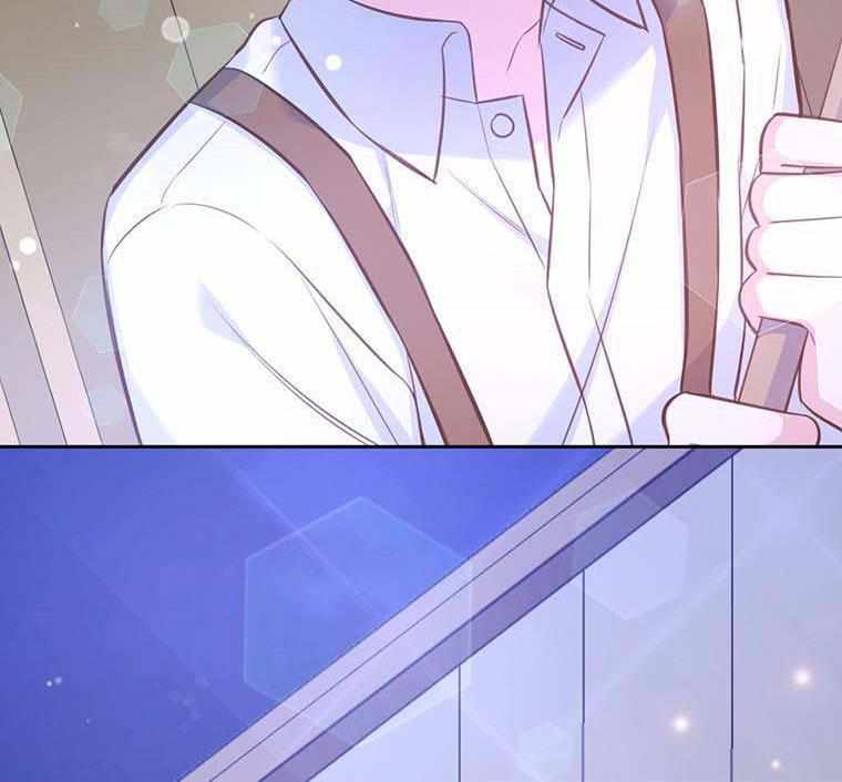 You’re a Supporting Character, Just Love Me chapter 15 page 88