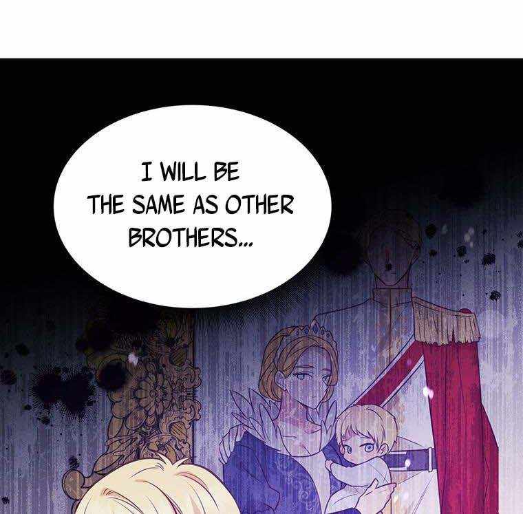 You’re a Supporting Character, Just Love Me chapter 15 page 9