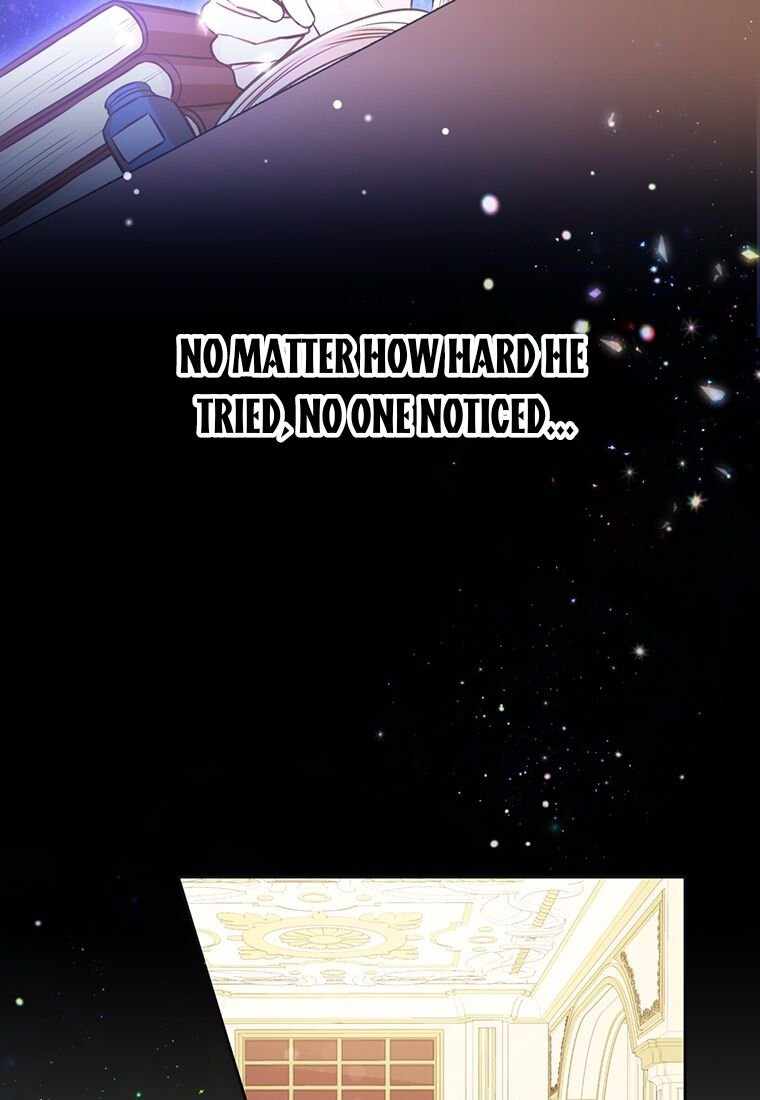 You’re a Supporting Character, Just Love Me chapter 19 page 12